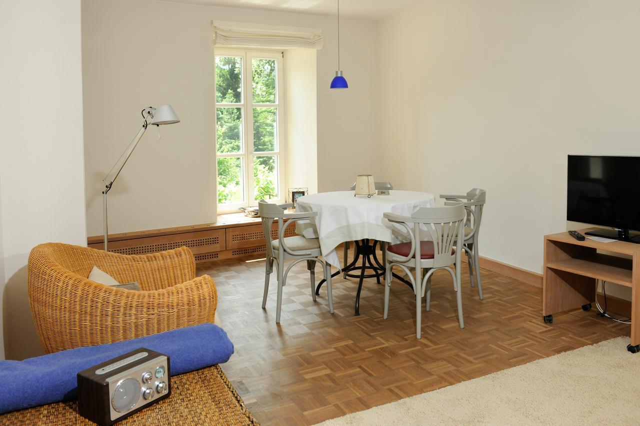 Hasewend Eibiswald Exterior photo